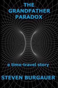 The Grandfather Paradox