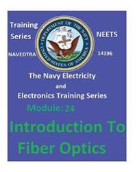 Introduction to Fiber Optics