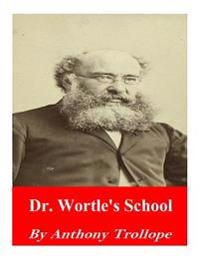 Dr. Wortle's School