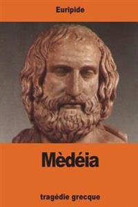 M�d�ia