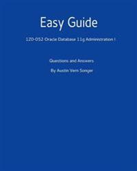 Easy Guide