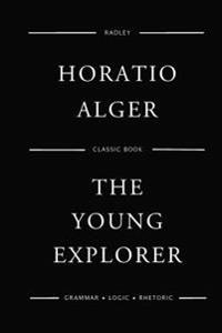 The Young Explorer
