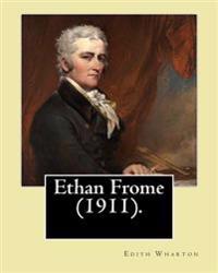 Ethan Frome