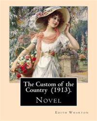 The Custom of the Country