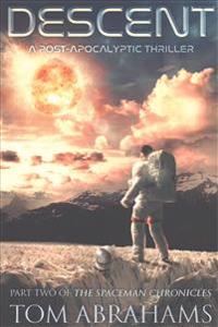 Descent