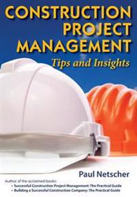 Construction Project Management