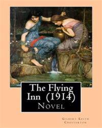 The Flying Inn