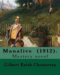 Manalive