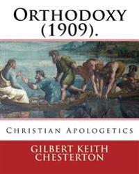 Orthodoxy