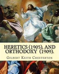Heretics