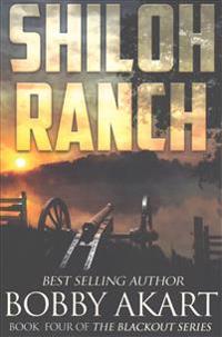 Shiloh Ranch