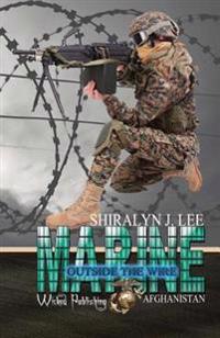 Marine