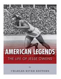 American Legends