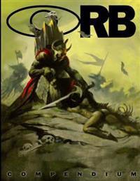 Orb Compendium