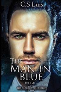 The Man in Blue