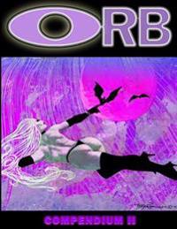 Orb Compendium
