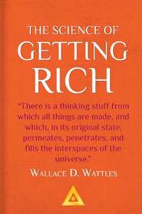 The Science of Getting Rich