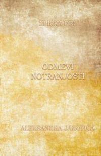 Odmevi Notranjosti