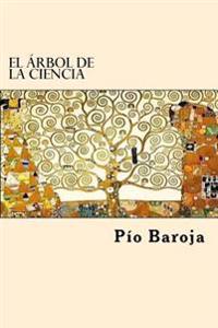 El �rbol de la ciencia/ The science tree