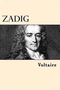 Zadig