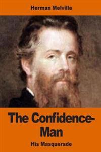 The Confidence-man