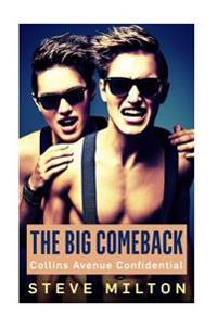 The Big Comeback