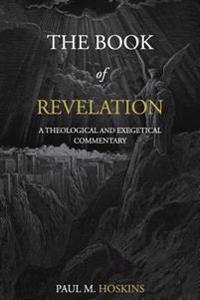 The Book of Revelation