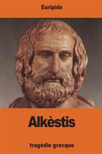 Alk�stis