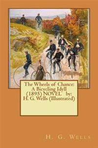 The Wheels of Chance