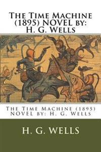 The Time Machine