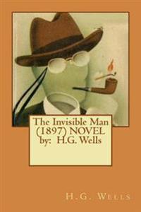 The Invisible Man