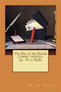 The War of the Worlds