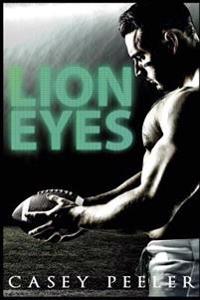 Lion Eyes