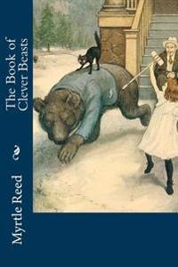 The Book of Clever Beasts