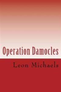 Operation Damocles