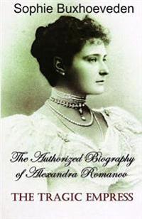 The Tragic Empress