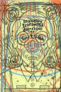 sexually transmitted depression
