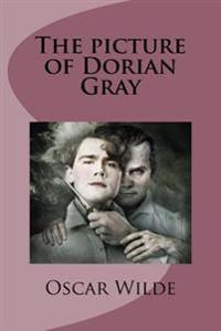 The Picture of Dorian Grey
