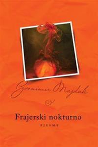 Frajerski Nokturno