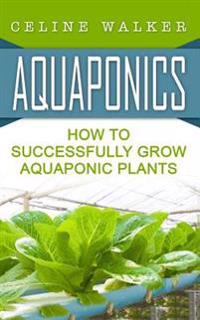 Aquaponics: How to Successfully Grow Aquaponic Plants