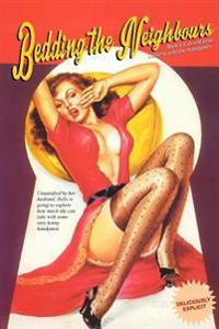 Bedding the Neighbours: Belle's Extra-Marital Liaisons with the Handymen