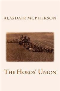The Hobos' Union