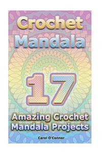Crochet Mandala