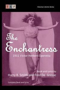 The Enchantress
