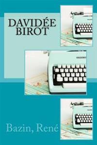 David�e Birot