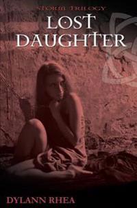 Lost Daughter