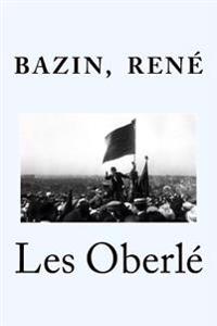 Les Oberl�
