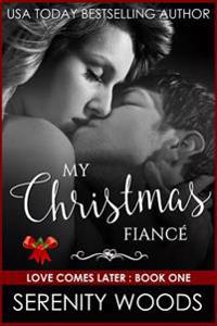 My Christmas Fianc�