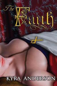 The Faith