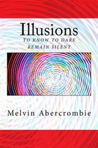 Illusions